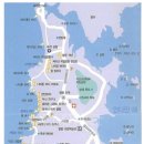 세주여행사 | [5세, 3세] 아이와 함께 떠나는 푸켓 여행