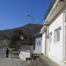 가교2리 경로당 이미지