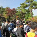 강북중학교 이미지