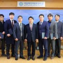 국립목포해양대학교 이미지