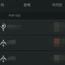 주식회사 베이직게이트