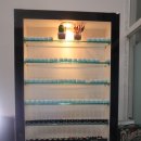 엣지오브넬 이미지