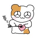 전지애 헤어 | [블챌] 9월 막주,10월과 휴일과휴일 일상 일기 왓츠인마이블로그