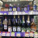 CU주공점 이미지