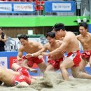 남녕고등학교