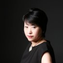 서울한방의료기 이미지