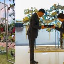 안산대학교 이미지