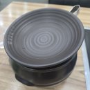 명동칼국수두정역점 | [천안/맛집] n번째 방문한 내돈내산 명동칼국수 찐후기