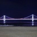 승합동사무소 네이버블로그