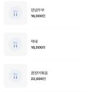 방앗간포차 - 의정부시 의정로163번길 5 | 방앗간포차