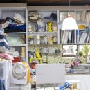 보기공방협동조합 이미지