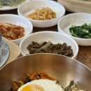 유가네 한우 곰탕 동구점 | 전남 화순 맛집 '사랑황칠한우' ㅡ 육회비빔밥과 곰탕을 파는 한우전문점 방문후기