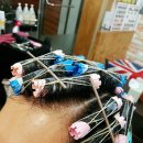두미헤어 - 전주시 완산구 | 두미헤어