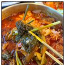 추천해 꼬막짬뽕 이미지