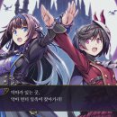 시.도 18호 이미지