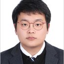 한빛ENG 이미지