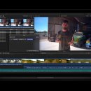 문서작성과 인터넷활용 (강좌번호:3) 이미지