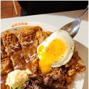 이게볶음밥 이미지