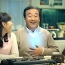기산아파트 이미지