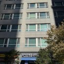 유명세탁소 이미지