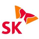 영광ic주유소 이미지