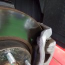 금호타이어안성대리점 이미지