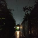 달이야기민박 이미지