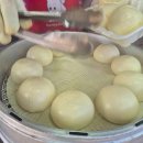 G00139 다이닝코드
