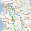 한일요양병원 이미지