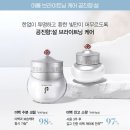 설미기획