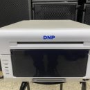 dnp미디어 이미지