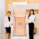 (주)썬바이오
