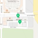 2동탄라움공인중개사사무소 이미지