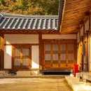 정릉19 이미지