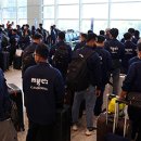 중구건강지원센터 화장실 이미지