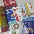 제일좋은약국 이미지