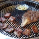올리브영방배카페