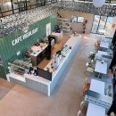 세교3동경로당 이미지