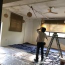 밸런스요가 이미지