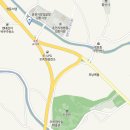 네파강릉오죽헌
