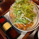 닭장 | 구디 맛집 닭장맥주 데이트 후기🩷