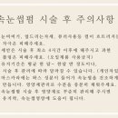 베베뷰티 네이버블로그