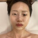 사라의시간피부앤바디연구소 네이버블로그