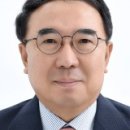 친절자동차공업사 이미지