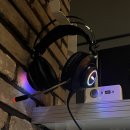 맥스피드PC 문정직영 이미지