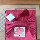 2367 | [대구 범어동 한우] 단청ㅣ명절 대구한우선물세트 내돈내산 후기 ㅣ고급지고 맛있는 한우 추천