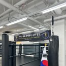 FORCE GYM(포스짐) 이미지