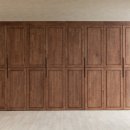 곡리3길 이미지