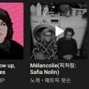 가가애드 이미지