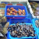 만선수산 이미지